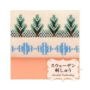 スェーデン刺繍額箱あり 楽天市場】スウェーデン刺繍 スウェーデン刺しゅう キット