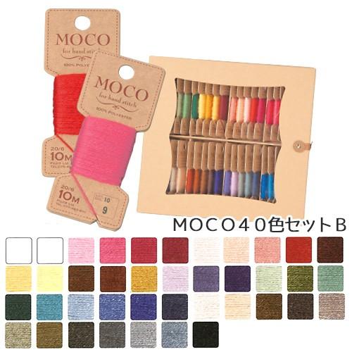 【即日発送】  【M7KLHOLNHFO】 限定デザイン