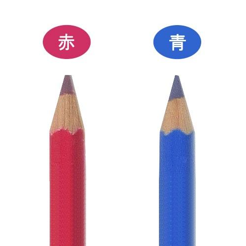 刺繍用　追加 オプション】刺繍追加 | 自動車内装専門店 技巧-GIKO-