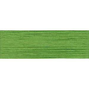 刺しゅう糸 激安特価品 COSMO 定番スタイル 25番 グリーン系 コスモ 刺繍糸 ルシアン 2118