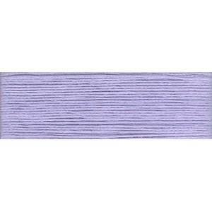 刺しゅう糸 COSMO 25番 パープル・ブルー系 2172｜コスモ ルシアン 刺繍糸