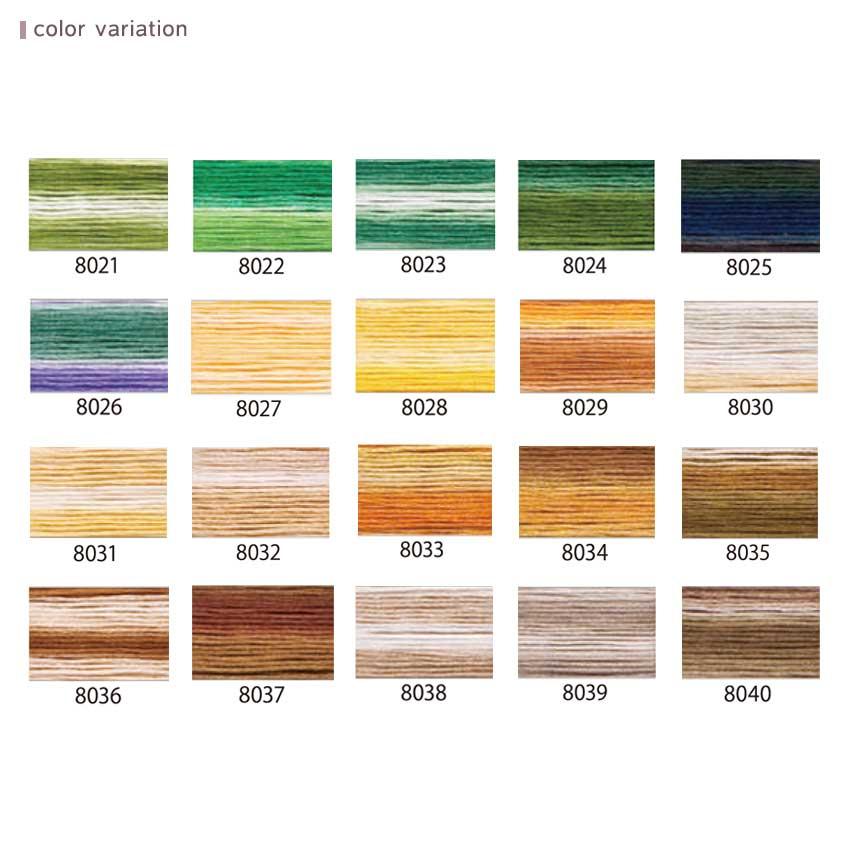 貴重 初期 Palace 刺繍 コーデュロイ ブルゾン グリーン L COSMO 25番 シーズンズ 8001〜8040 Seasons ルシアン｜コスモ