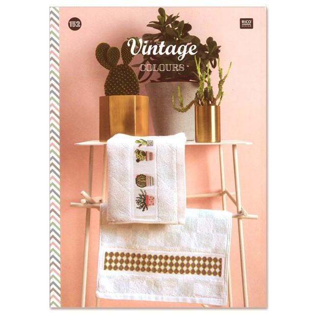 刺繍見本品 Amazon | JUSTDOLIFE DIY刺繍キット 透明ガーゼ クリエイティブ