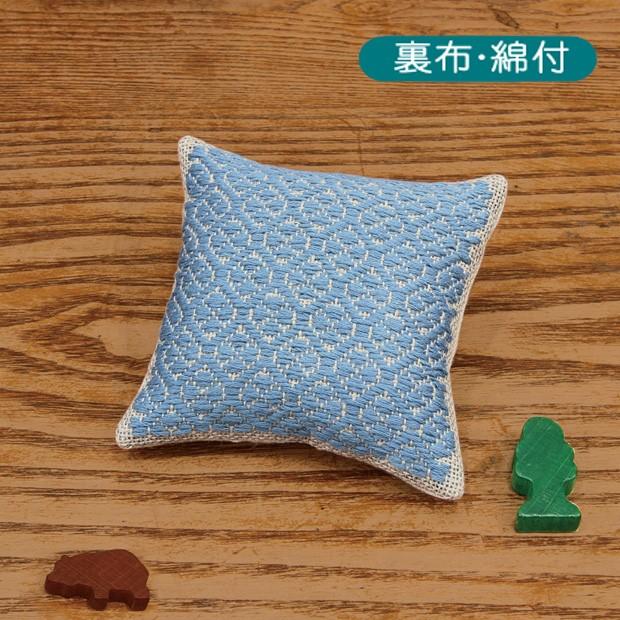 ハンドメイド♪優しいパステルミンクのスヌード　絶品ミンク　フルスキン　1点限り ハンドメイド♪優しいパステルミンクのスヌード 絶品ミンク