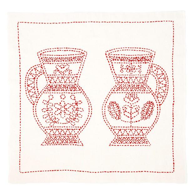 【繍】　★ 額装 庭院仕女図繍片 ★　時代物　亭台 柳樹 刺繍文様　明清織繍 繍】☆ 額装 庭院仕女図繍片 ☆時代物亭台 柳樹 刺繍文様明清織繍