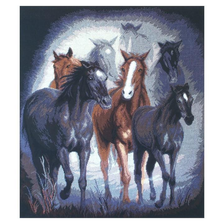 おしゃれマクロス まくろす アートカード サヨナラノマルイ ランカ