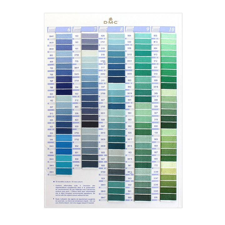 刺繍見本見積もり用 楽天市場】FUJIX フジックス〈KING STAR キングスター 刺しゅう