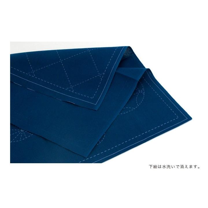 mari様専用刺し子ふきん(ミニミニ) 【公式通販】