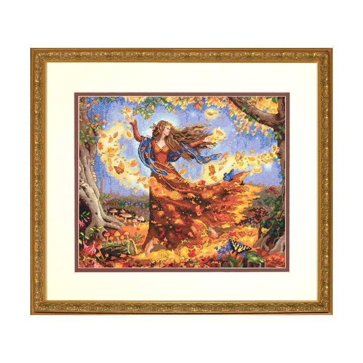 様 九谷焼双仙陶芸美術牡丹柄赤獅子 玉乗り獅子(年数経過品) 九谷焼双