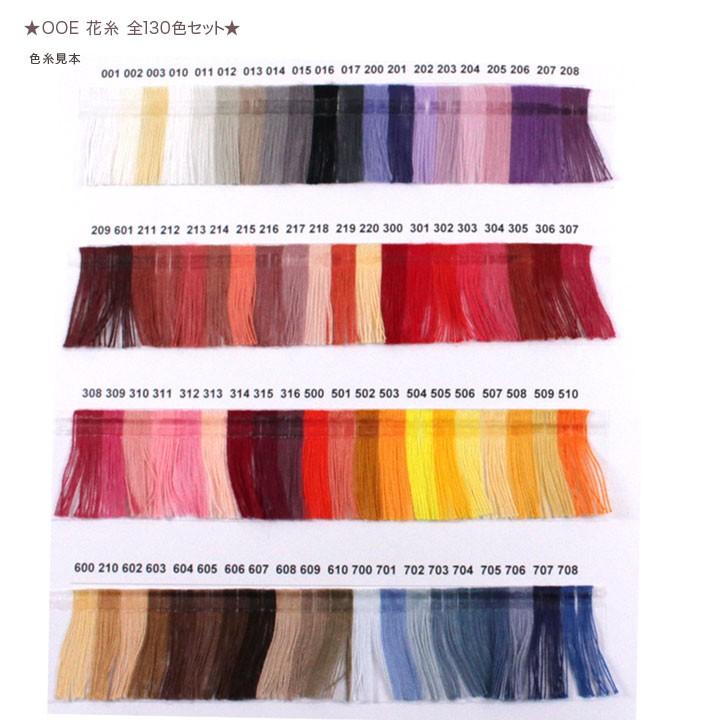 ♡C13(*^-^)♡さま確認用です。 大判クロス＆手刺繍お花