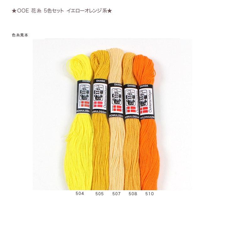 結花 adidas ZX 5000 NATIONAL PARK FOUNDATION】アディダス ZX 5000