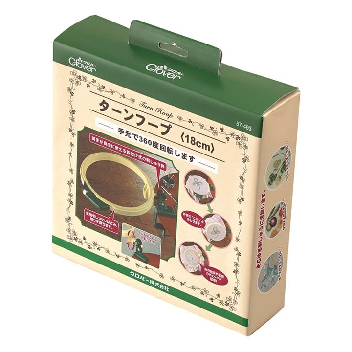 クローバーケープ Amazon | Clover クラフトコード丸 1.3ミリ 39-245 | アクセサリ