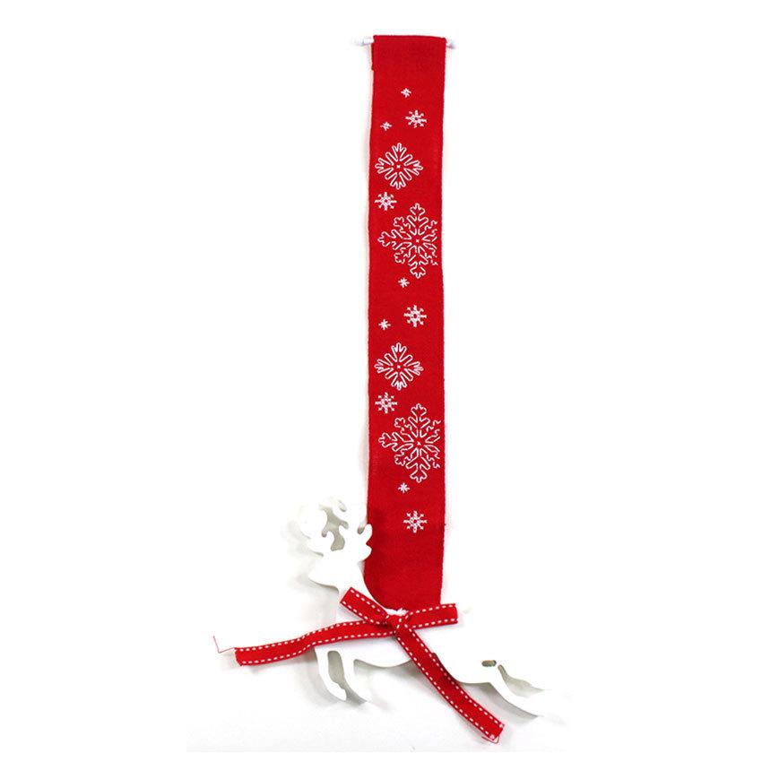 papiko　804040クリスマス限定品 SALE】イヤーズノルディカ2023 クリスマス 木製人形 NORDIKA