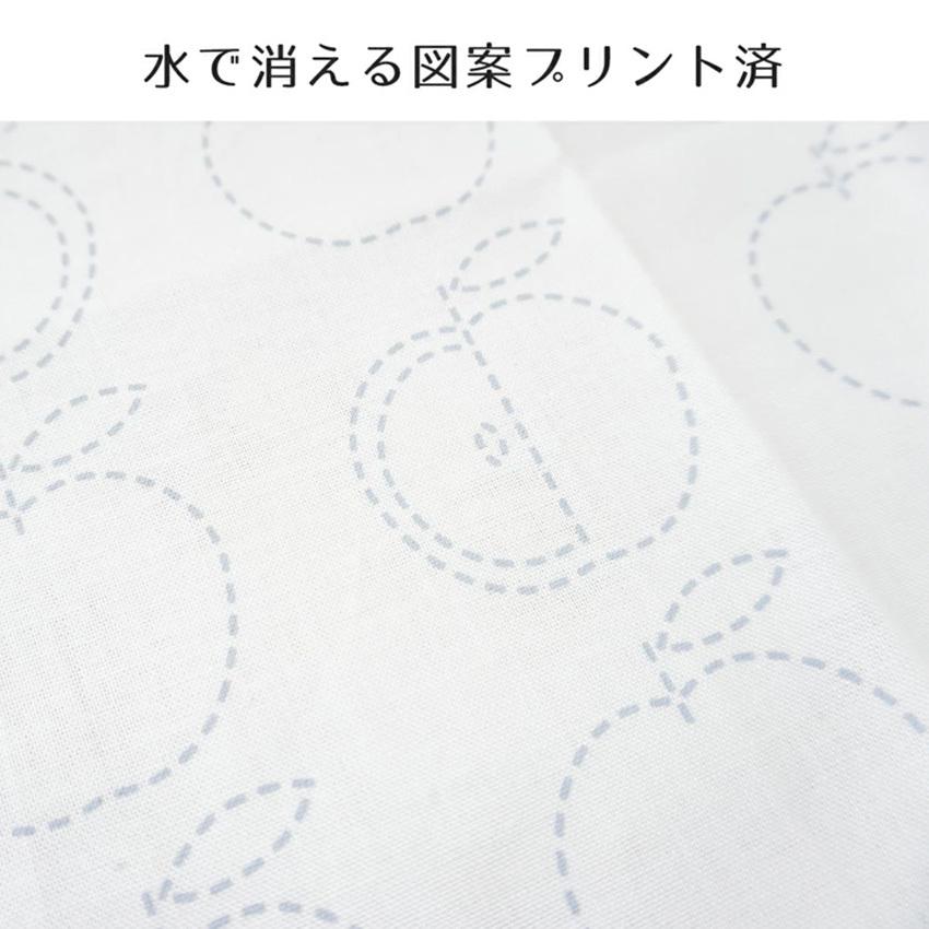 【専用】刺し子ふきん　 　　　　オーダーページ 専用】刺し子ふきん オーダーページ 刺し子 さしこ 柄が選べる花