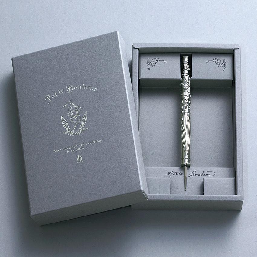 ポルトボヌール すずらんトレーサー 79-980 | スズラントレーサー ト