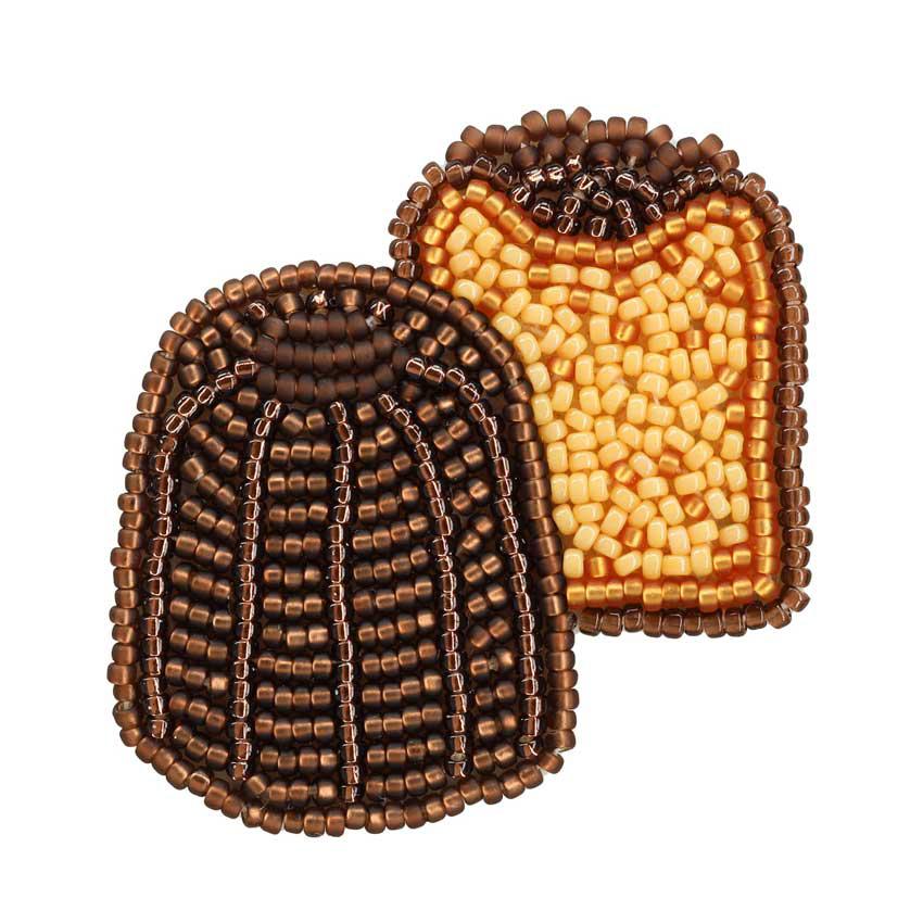 ハンドメイド　琵琶丸 丸三寿／千羽糸（絹）2の糸（2本入り） | 和楽器市場·新館