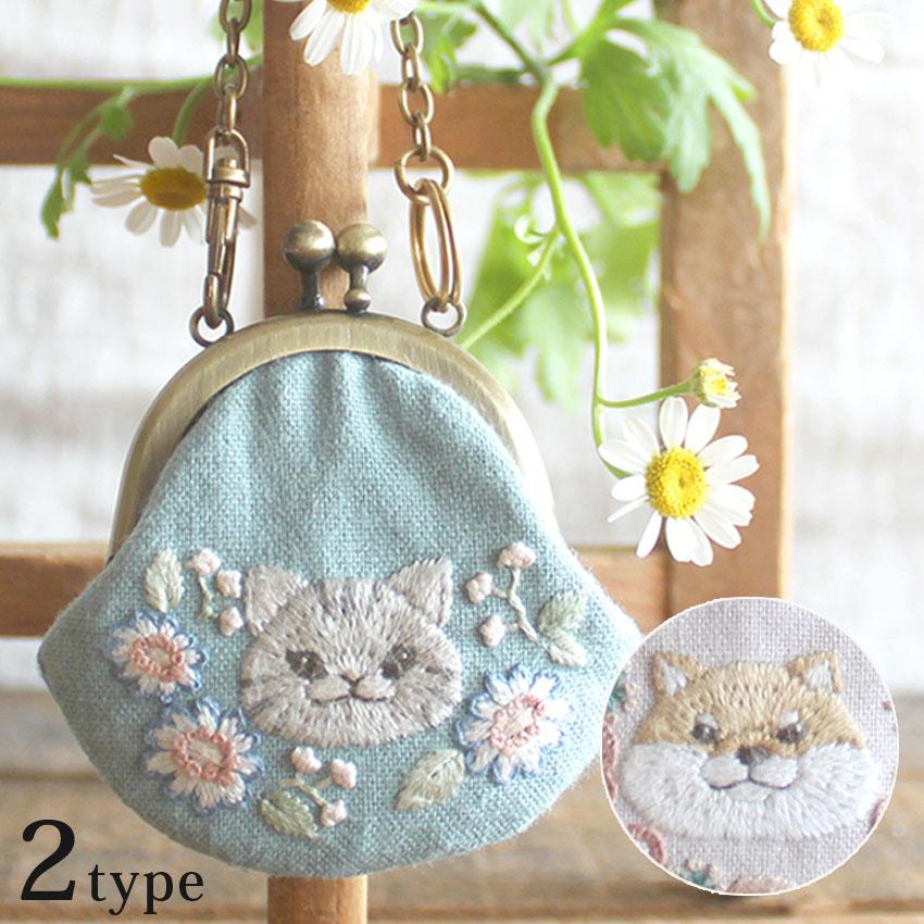 マチャケ 手毬 手鞠 てまり 刺繍シマエナガ 4点　狛犬１点 マチャケ様専用 手毬 手鞠 てまり 刺繍シマエナガ 4点 狛犬1点