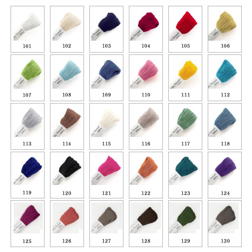 Olympus 糸収納棚 陳列棚 オリンパス Olympus 糸収納棚 陳列棚