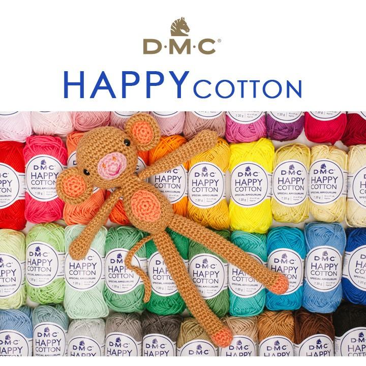 DMC ハッピーコットン page1/3｜HAPPYCOTTON 毛糸 輸入糸｜shugale1｜02