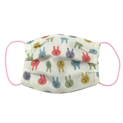 作り方 タック マスク