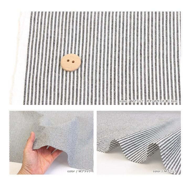 クラフト・布製品 HS MBT 蝋引き糸【2.Ecru/ 生成】｜製品紹介｜レザー工具、レザー