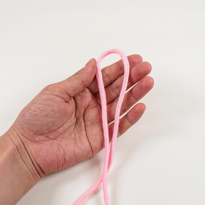 とも丸様　専用です♡　他の方は購入をおひかえくださいませ クラフトハートトーカイ CraftCafe ファッションコード 3m 太 1