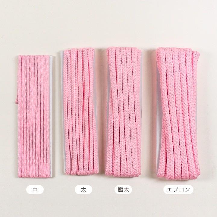 クラフトハートトーカイ CraftCafe ファッションコード 3m 太 1