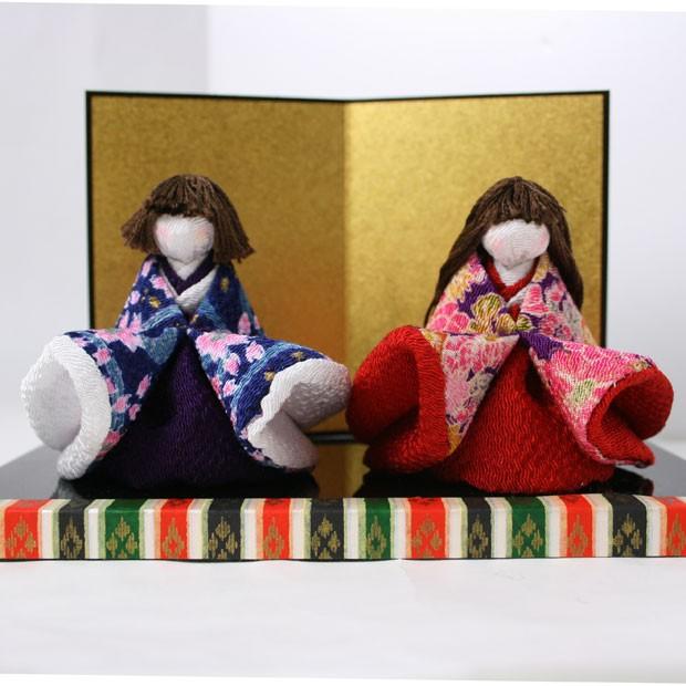 生地と同時購入で1円 参考寸法図 寸法図 レシピ ちりめん雛人形 手芸材料の通販シュゲールyahoo 店 通販 Yahoo ショッピング