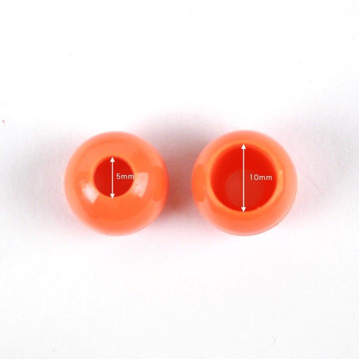 Cotton Memory プラ丸カン 15mm | 入園 入学 通園 通学 ハンドメイド トーカイ|shugale1|02