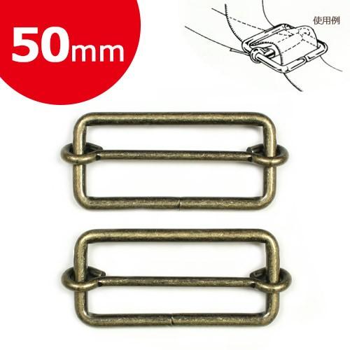 クラフトハートトーカイ カン・バックル・パーツ・金具類 Cotton