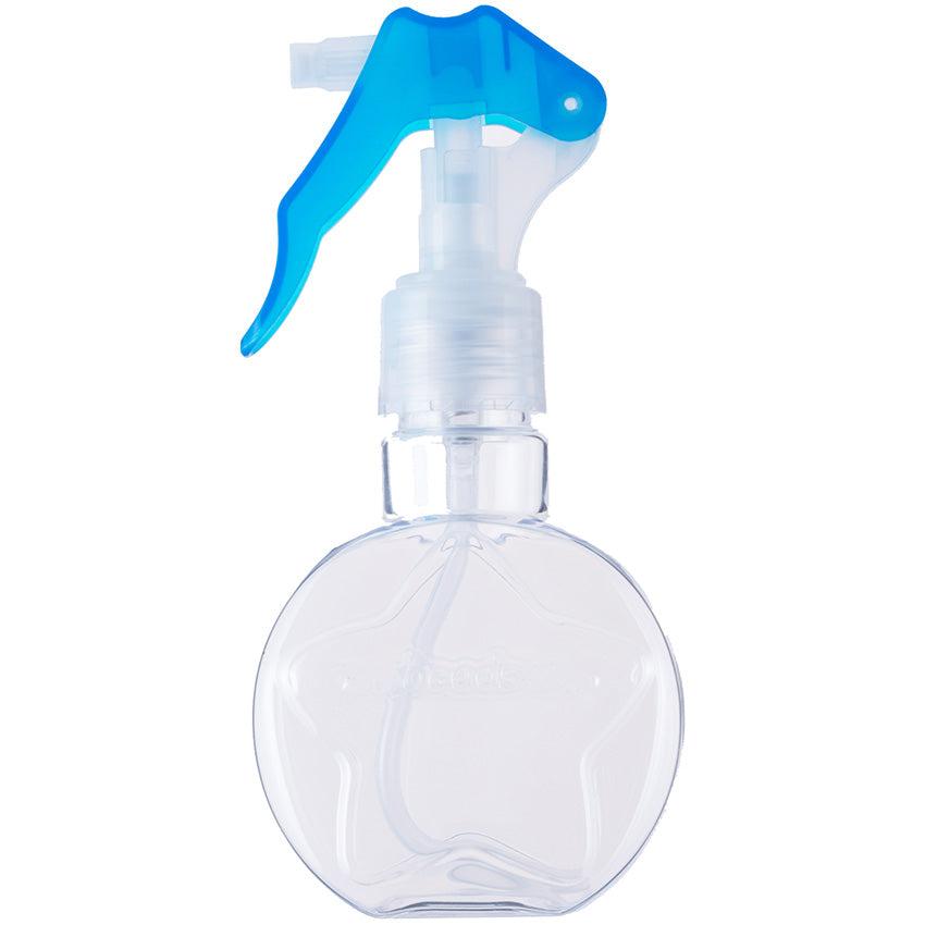 ハンドメイドきき アクアビーズ AQ-272 専用きりふき : 手芸材料の通販シュゲールYahoo