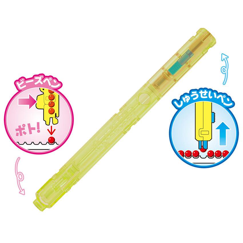 アクアビーズ AQ-298 Wアクアビーズペン : 手芸材料の通販シュゲール