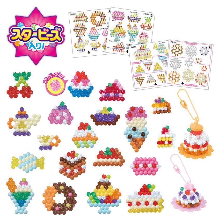 スイーツセット gm268-1.jpg