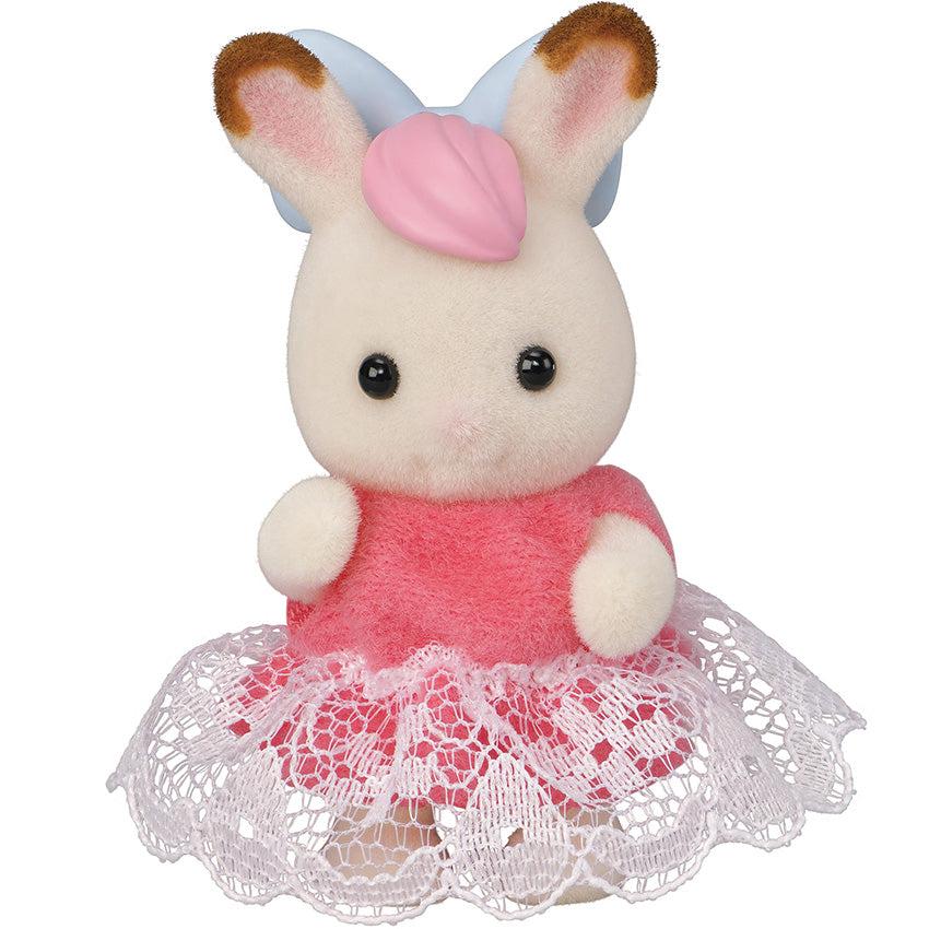 Sylvanian Families シルバニアファミリー 赤ちゃんコレクション