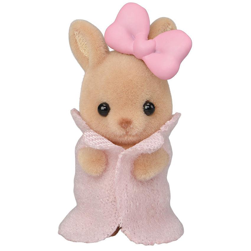 Sylvanian Families シルバニアファミリー 赤ちゃんコレクション