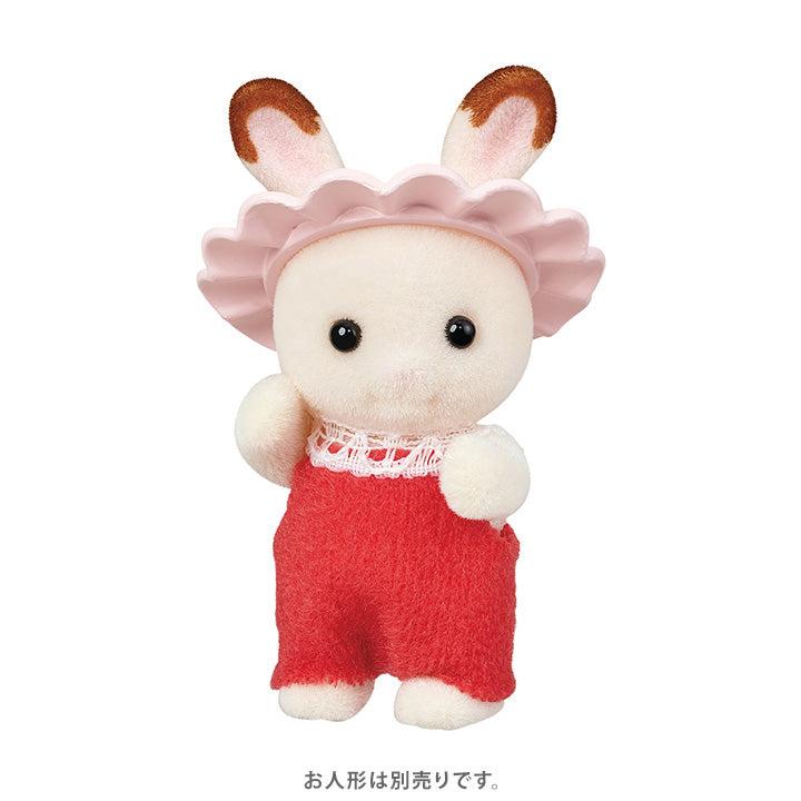 シルバニアファミリー⭐️お人形まとめ売り⭐️ シルバニアファミリー⭐️お人形まとめ売り⭐️ 人形・家具