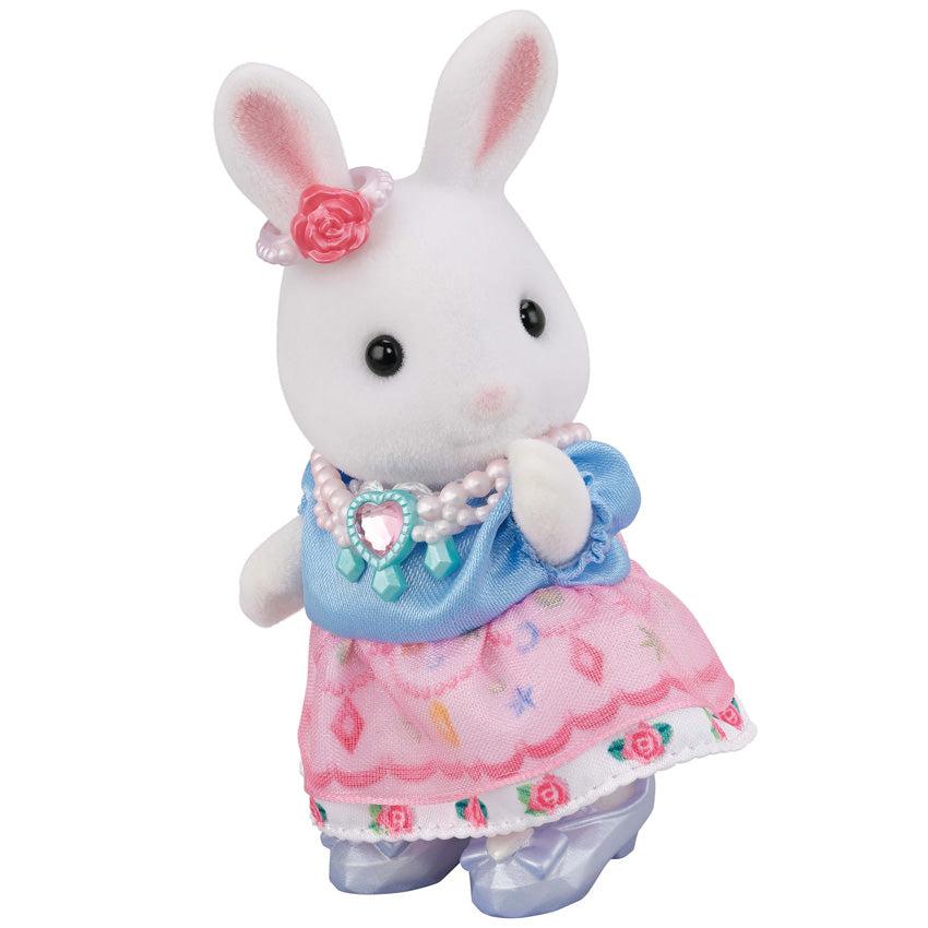 EPOCH - シルバニアセット✨️キラキラクジ＋お遊戯＋森の＋ベビーカーセット EPOCH - シルバニアセット✨️キラキラクジ＋お遊戯＋森の＋