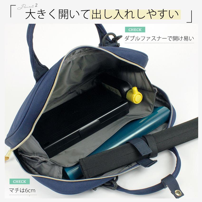 書道 Amazon | 開明 しろたへ 100ml 仮名専用墨 | 墨・墨汁 | 文房具