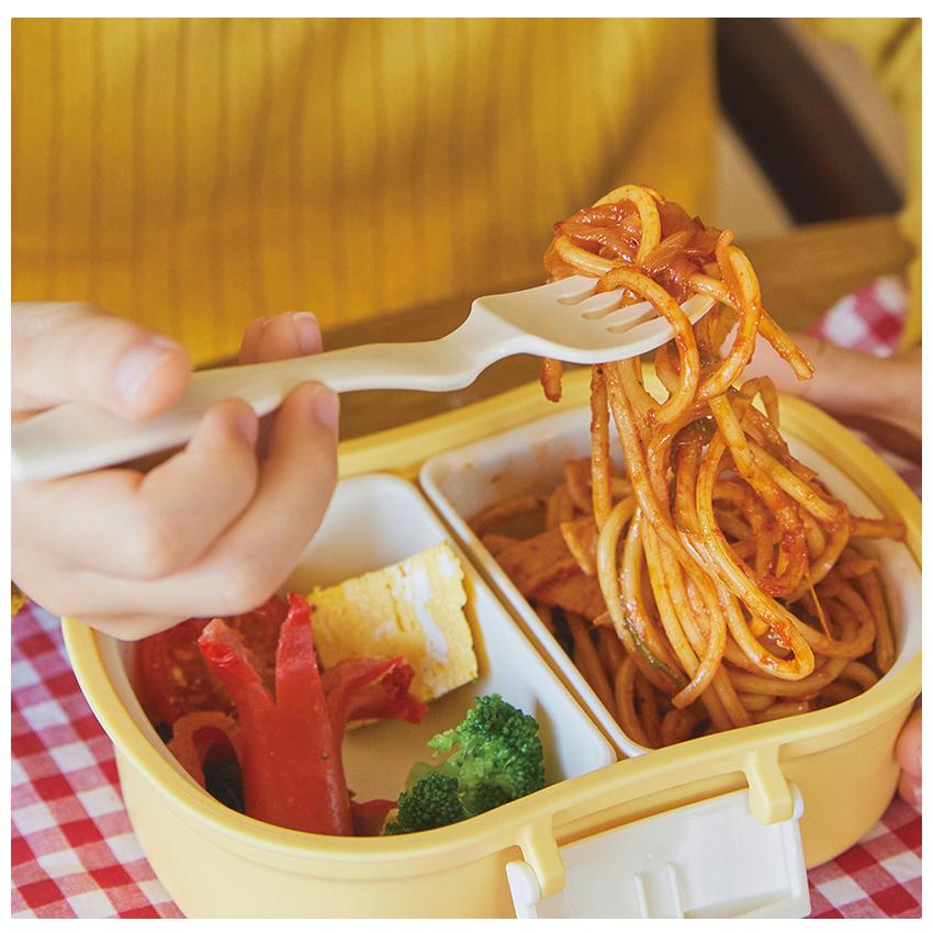 チョコボ・モーグリ・セフィロス　ステンレス　トークン 3枚セット チョコボ・モーグリ・セフィロス ステンレス トークン 3枚セット