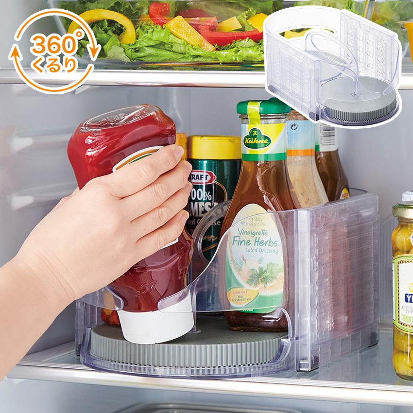 キッチン　収納　調味料入れ 楽天市場】【1500円以上10％OFF♪14日迄】調味料ラック 2段 調味