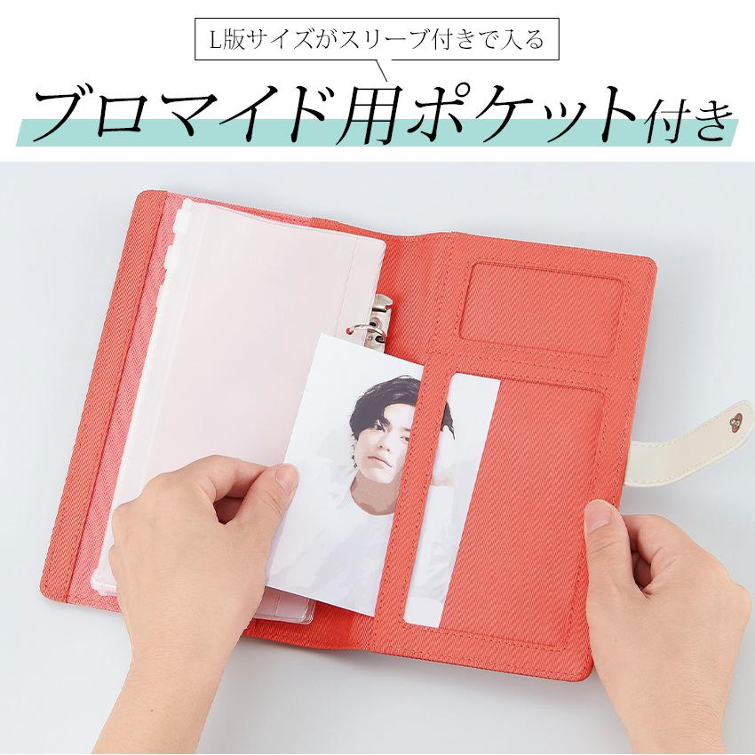 COGIT muchu 毎日持ちたいアクスタケース 完成品 | アクスタ