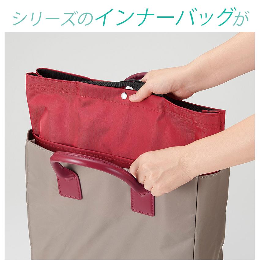 もちぷちサイズ　オタ活衣装　3セット COGIT（コジット） muchu 大人の推し活3点セット 完成品 | トート