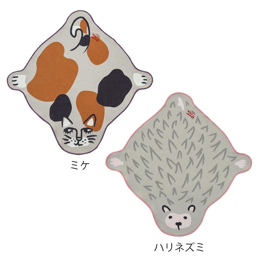 専用☆スモックと弁当袋 専用☆スモックと弁当袋 専用☆スモックと弁当袋