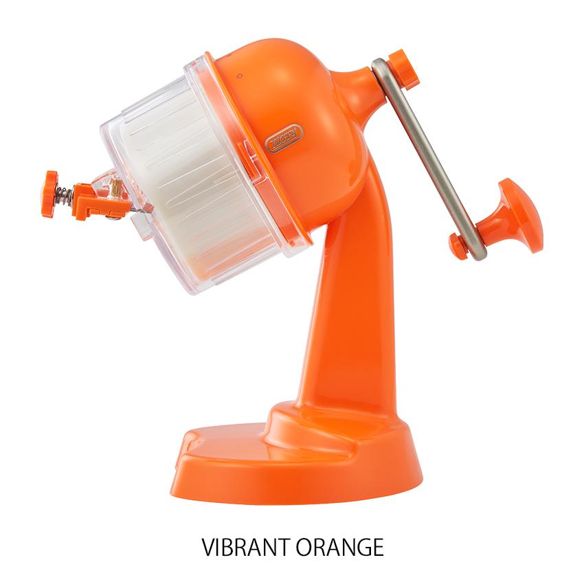 Toffy トフィー コンパクトふわふわかき氷器 │かき氷機 家庭用 冷凍