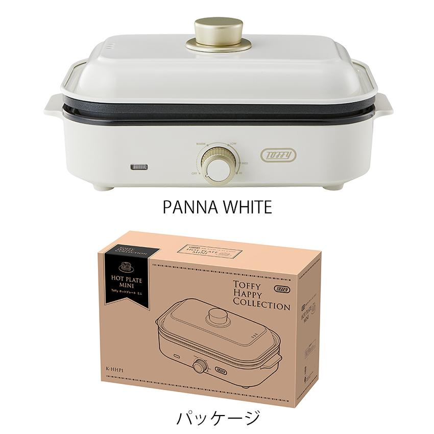 当時物☆台湾製・トランスファー☆ファイトボット14-in