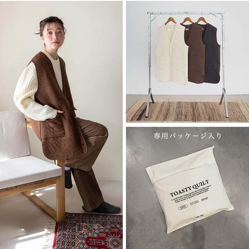 3点お纏めです 専用 3点お纏め商品 ZXまとめて取引ok