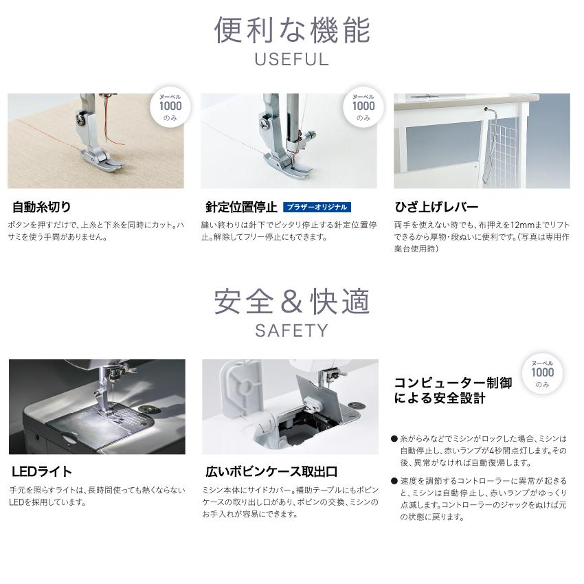 brother Nouvelle400 電動ミシン TA635 フットコントローラー 職業用ミシン 直線ミシン ヌーベル400 ブラザー 札幌市 清田区 平岡 brother ブラザー 職業用ミシン Nouvelle ヌーベル 800 TAT7201