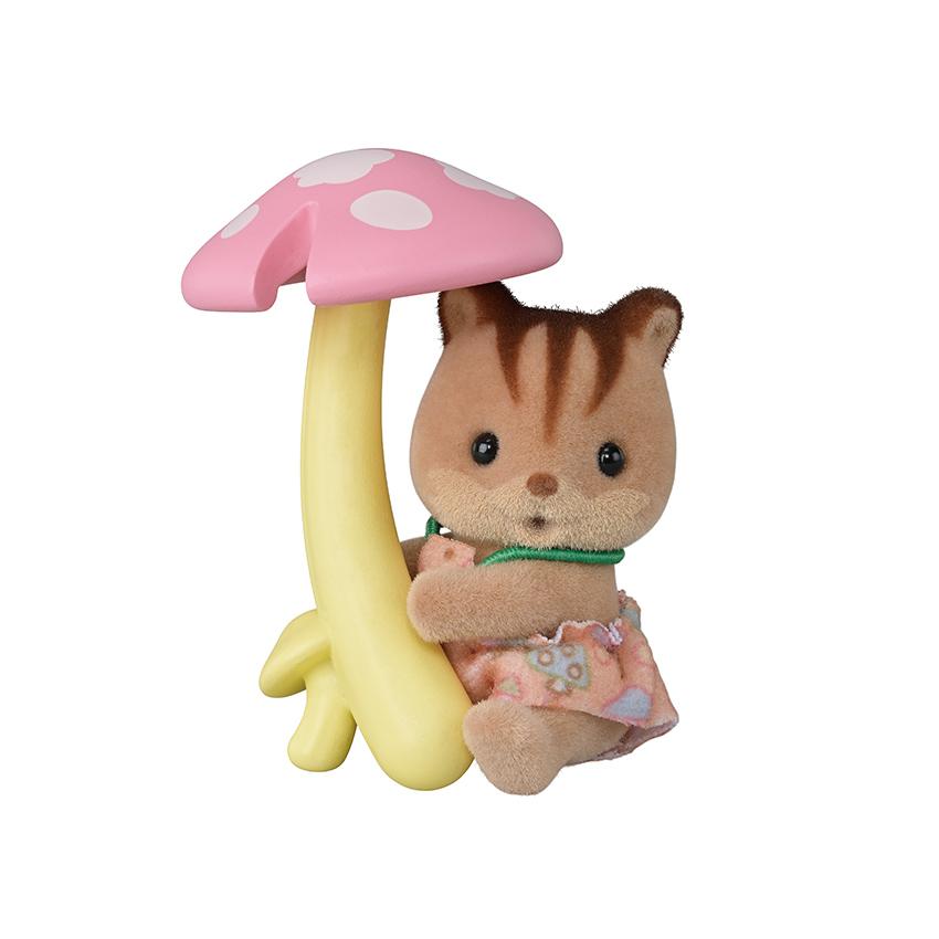 Sylvanian Families 赤ちゃん妖精の森のなかまたちシリーズ 4905040159588_l_00.jpg?sw=750&