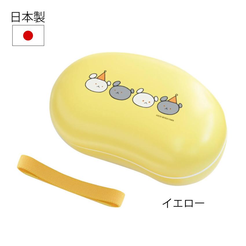 少年アシベ 弁当箱 ランチクロス ゴマちゃんマグカップ セット 少年アシベ 弁当箱 ランチクロス ゴマちゃんマグカップ セット 楽天
