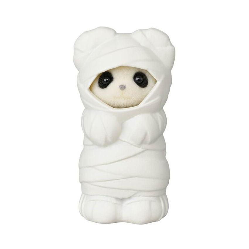 Sylvanian Families シルバニアファミリー 赤ちゃんコレクション